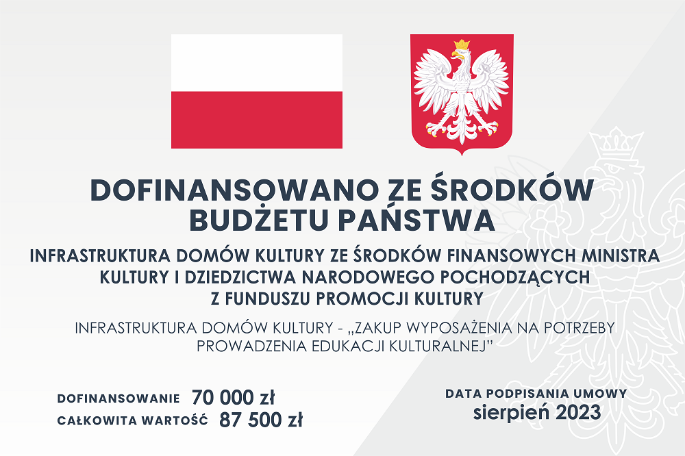 Kartka Świąteczna